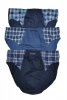 Cornette Comfort 3-Pack A'3 slipy męskie 